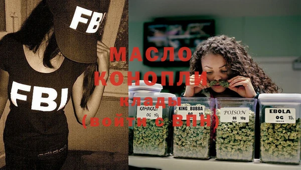 Альфа ПВП Инта