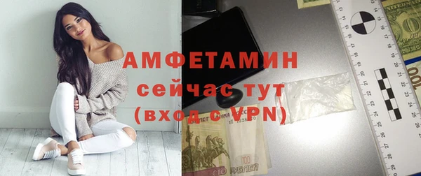 Альфа ПВП Инта