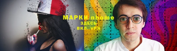 а пвп мука Инсар