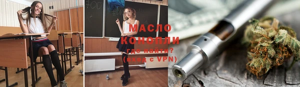 Альфа ПВП Инта
