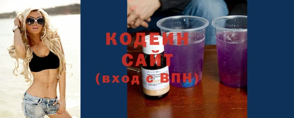 Альфа ПВП Инта