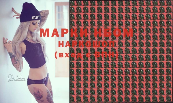 а пвп мука Инсар