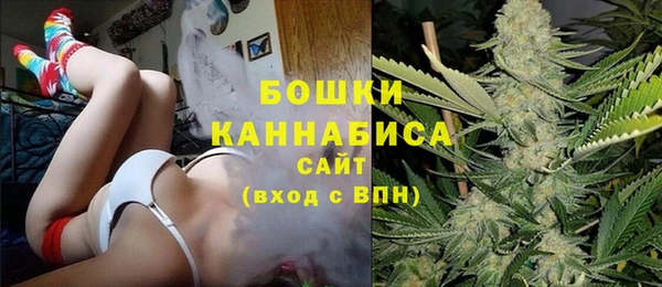 а пвп мука Инсар