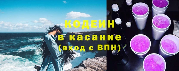Альфа ПВП Инта